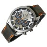 Zegarek Męski PERFECT W288-9