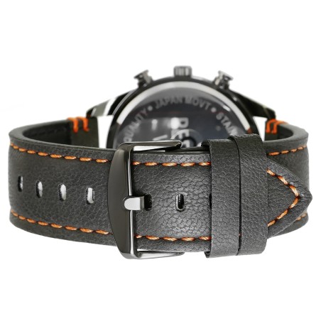 Zegarek Męski PERFECT W288-9