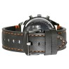 Zegarek Męski PERFECT W288-9