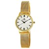 Zegarek Damski PERFECT F349-3