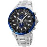 Zegarek Męski CASIO EDIFICE EF-539D-1A2VUEF