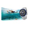 Zegarek Męski CASIO EDIFICE EF-539D-1A2VUEF