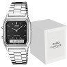 Zegarek Męski CASIO AQ-230A-1DMQYES