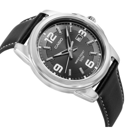 Zegarek Męski CASIO MTP-1314PL-8AVEF + BOX