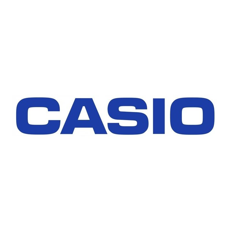 Zegarek Męski CASIO EDIFICE EF-539D-1A2VUEF