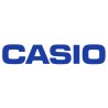 Zegarek Męski CASIO EDIFICE EF-539D-1A2VUEF