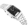 Zegarek Męski CASIO AQ-230A-1DMQYES