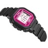 Zegarek Damski CASIO LA-20WH-4ADF + BOX