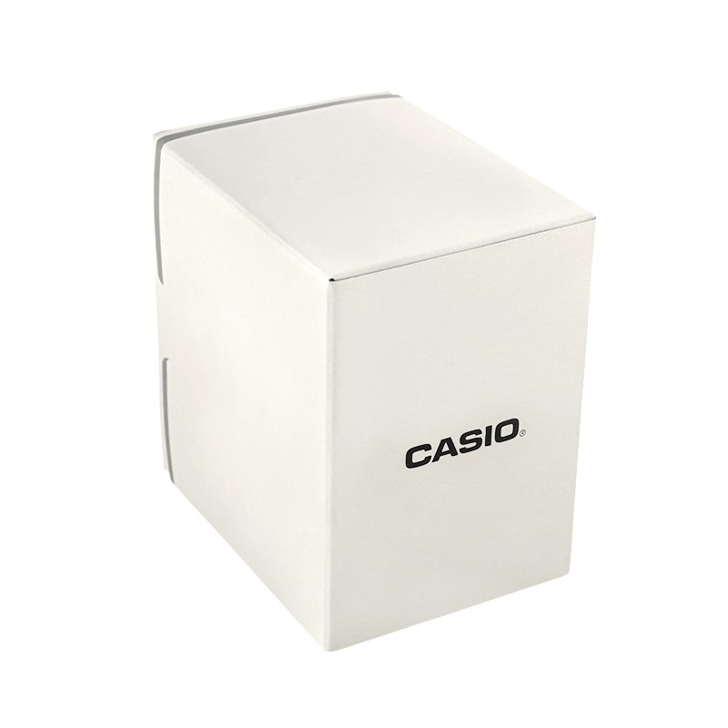 Zegarek Męski CASIO VINTAGE AQ-230GA-9DMQYES + BOX