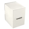 Zegarek Męski CASIO VINTAGE AQ-230GA-9DMQYES + BOX