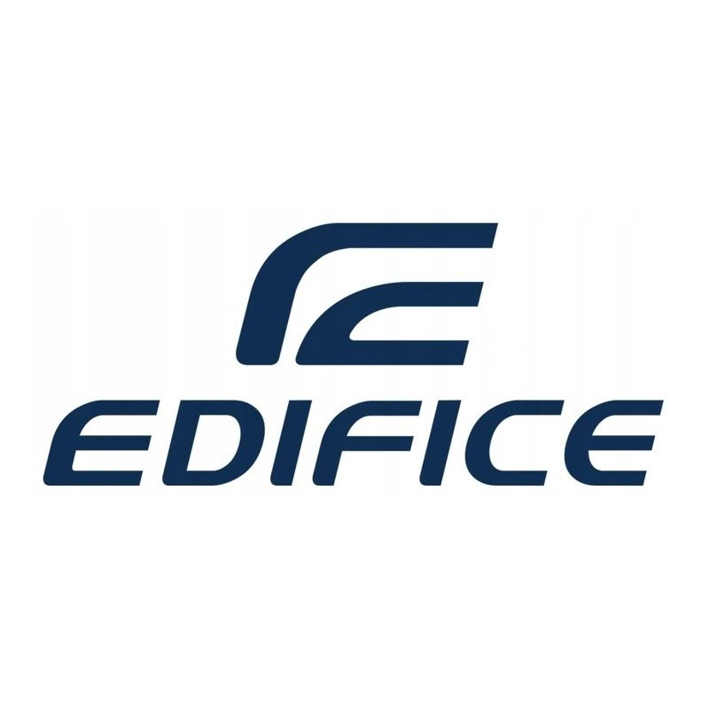 Zegarek Męski CASIO EDIFICE EF-539D-1A2VUEF