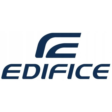 Zegarek Męski CASIO EDIFICE EF-539D-1A2VUEF