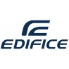 Zegarek Męski CASIO EDIFICE EF-539D-1A2VUEF