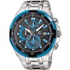 Zegarek Męski CASIO EDIFICE EFR-539D-1A2VUEF + BOX