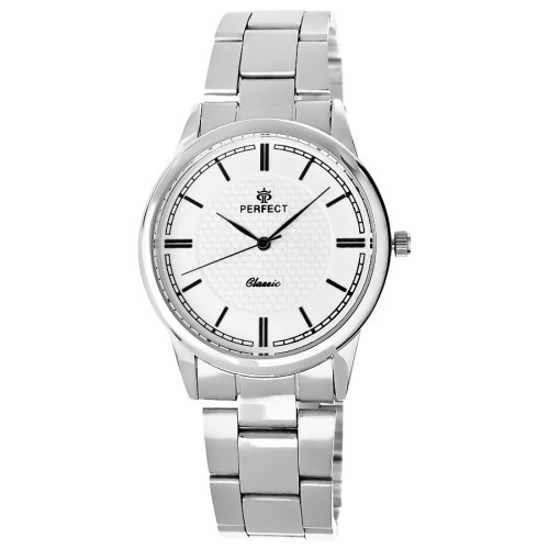 Zegarek Damski PERFECT M453-2