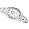 Zegarek Damski PERFECT M453-2