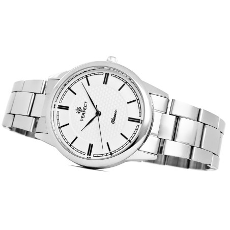 Zegarek Damski PERFECT M453-2