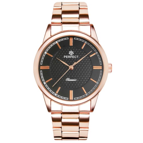 Zegarek Damski PERFECT M453-6
