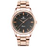 Zegarek Damski PERFECT M453-6
