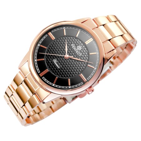 Zegarek Damski PERFECT M453-6