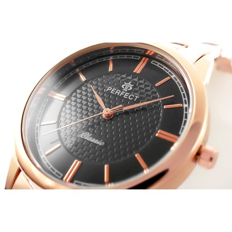 Zegarek Damski PERFECT M453-6