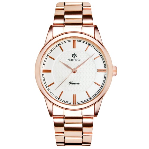 Zegarek Damski PERFECT M453-7