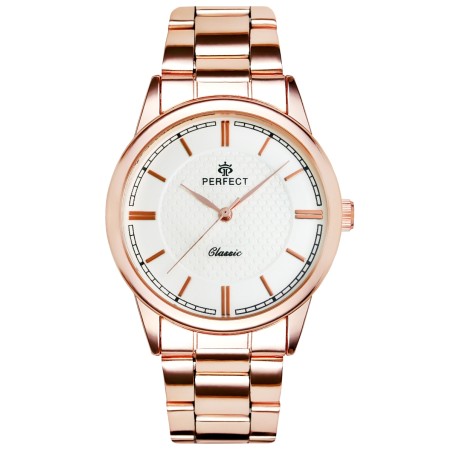 Zegarek Damski PERFECT M453-7