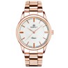 Zegarek Damski PERFECT M453-7