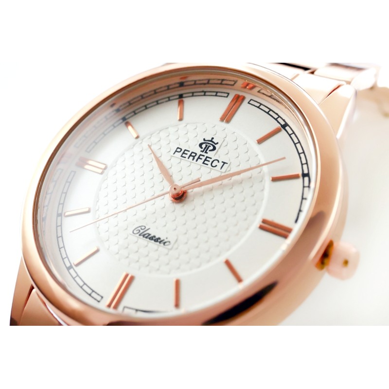 Zegarek Damski PERFECT M453-7