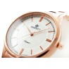 Zegarek Damski PERFECT M453-7