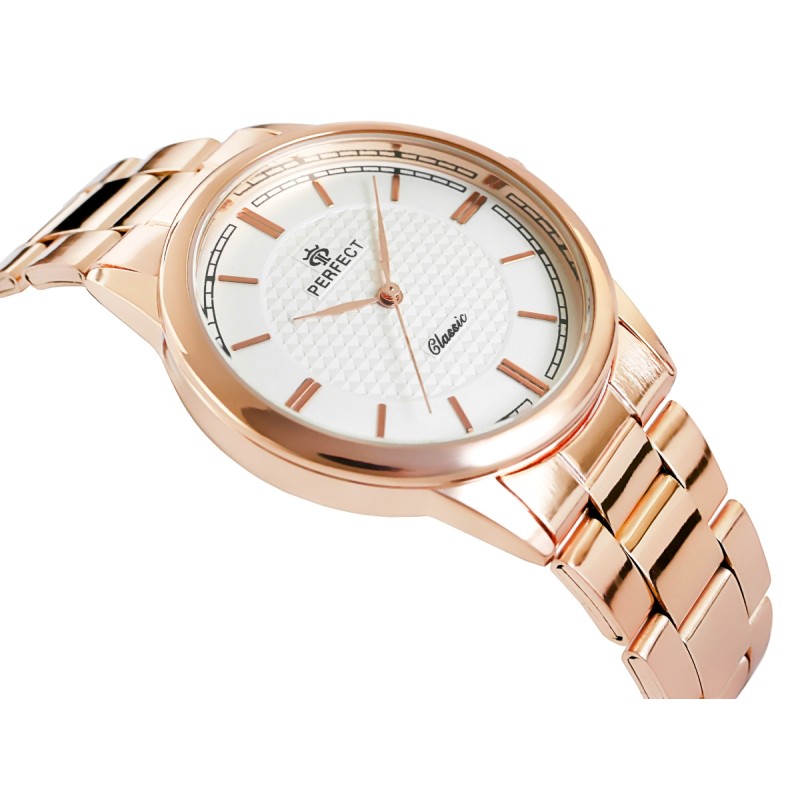 Zegarek Damski PERFECT M453-7
