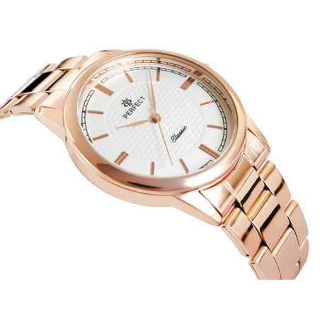 Zegarek Damski PERFECT M453-7