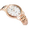 Zegarek Damski PERFECT M453-7