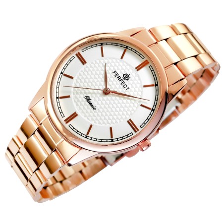 Zegarek Damski PERFECT M453-7