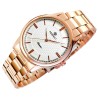 Zegarek Damski PERFECT M453-7