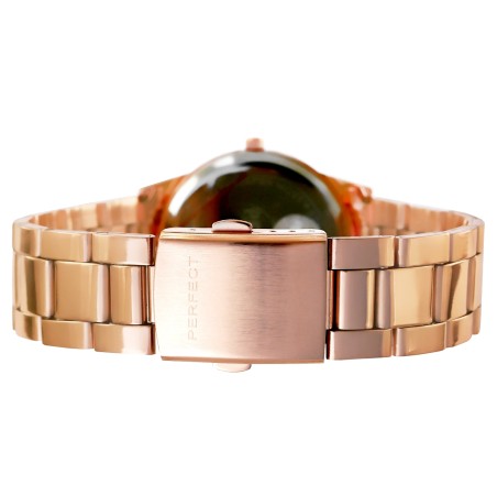 Zegarek Damski PERFECT M453-7