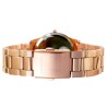 Zegarek Damski PERFECT M453-7