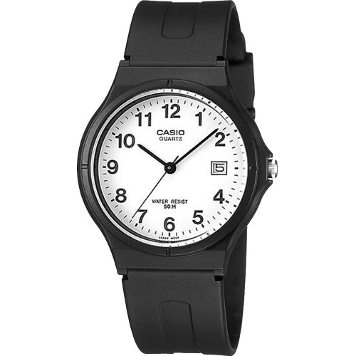 Zegarek Damski CASIO MW-59-7BVDF + BOX