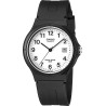 Zegarek Damski CASIO MW-59-7BVDF + BOX