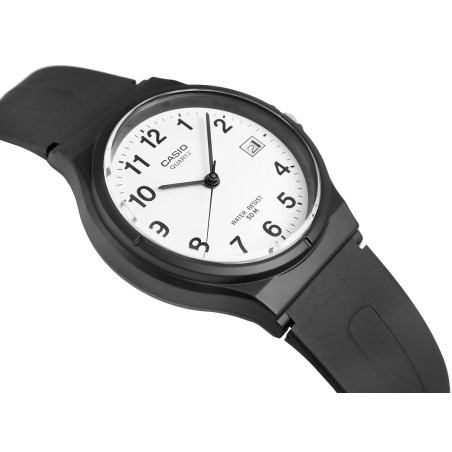 Zegarek Damski CASIO MW-59-7BVDF + BOX
