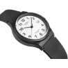Zegarek Damski CASIO MW-59-7BVDF + BOX