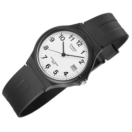 Zegarek Damski CASIO MW-59-7BVDF + BOX