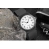 Zegarek Damski CASIO MW-59-7BVDF + BOX