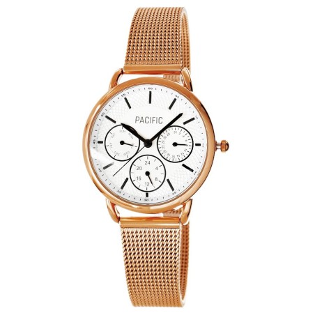 Zegarek Damski Pacific Chronograf X6180-4