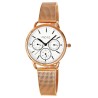 Zegarek Damski Pacific Chronograf X6180-4