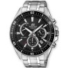 Zegarek Męski CASIO EDIFICE EFR-552D-1AVUEF + BOX