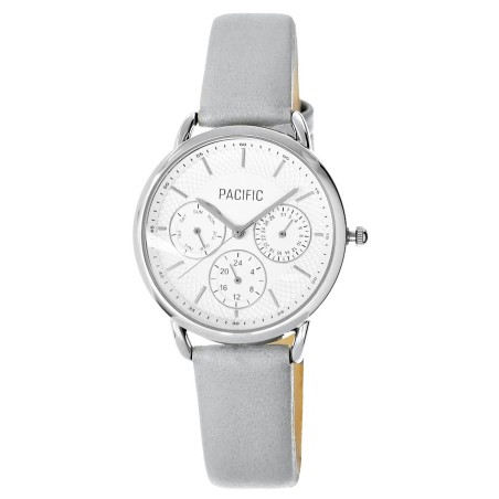Zegarek Damski Pacific Chronograf X6180-6