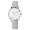 Zegarek Damski Pacific Chronograf X6180-6