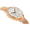 Zegarek Damski Pacific Chronograf X6180-4
