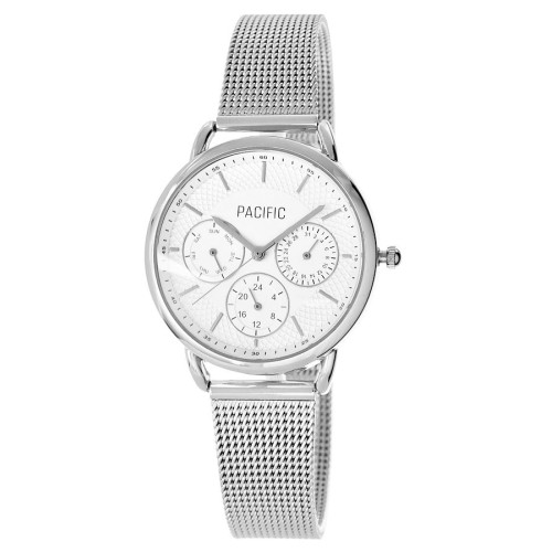 Zegarek Damski Pacific Chronograf X6180-1